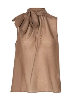 - Top - 450759 - Cioccolato^Solotre New