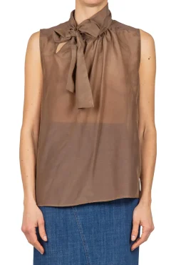 - Top - 450759 - Cioccolato^Solotre New