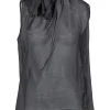 - Top - 450759 - Nero^Solotre Online