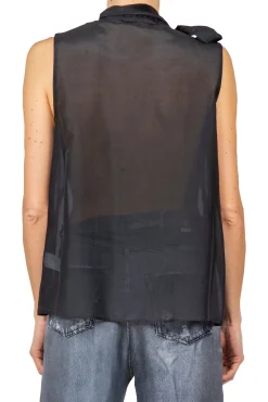 - Top - 450759 - Nero^Solotre Online