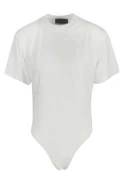 - Body - 451255 - Latte^Souvenir Sale
