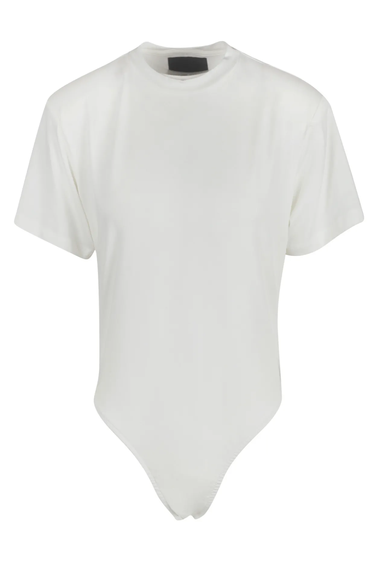 - Body - 451255 - Latte^Souvenir Sale