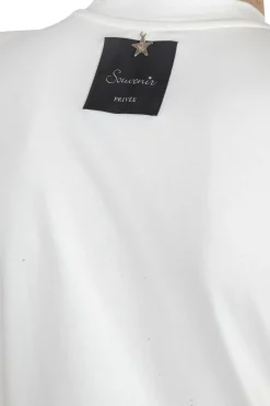 - Body - 451255 - Latte^Souvenir Sale