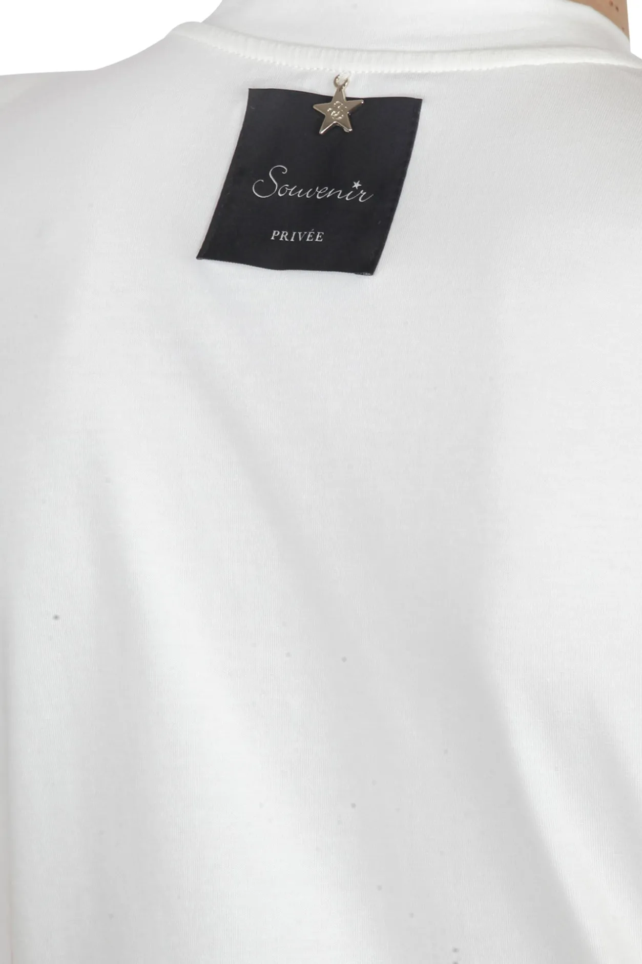 - Body - 451255 - Latte^Souvenir Sale