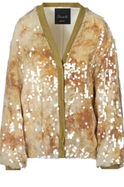 - Bomber - 451267 - Oro^Souvenir Clearance
