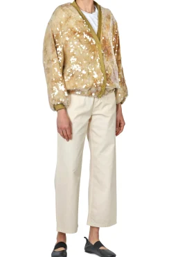 - Bomber - 451267 - Oro^Souvenir Clearance