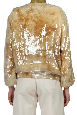 - Bomber - 451267 - Oro^Souvenir Clearance