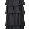 - Gonna - 451256 - Nero^Souvenir Best