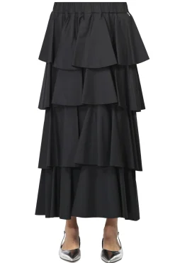 - Gonna - 451256 - Nero^Souvenir Best