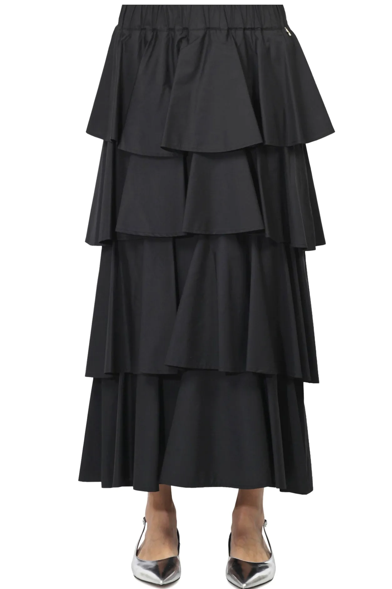 - Gonna - 451256 - Nero^Souvenir Best