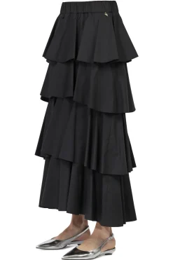 - Gonna - 451256 - Nero^Souvenir Best