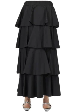 - Gonna - 451256 - Nero^Souvenir Best