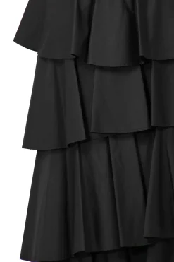 - Gonna - 451256 - Nero^Souvenir Best