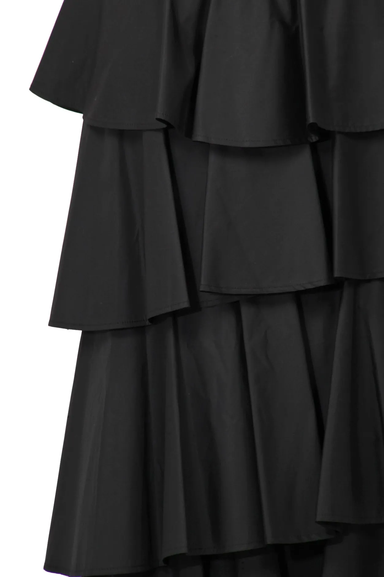 - Gonna - 451256 - Nero^Souvenir Best