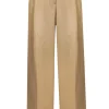 - Pantalone - 451259 - Biscotto^Souvenir Outlet