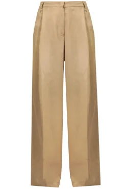 - Pantalone - 451259 - Biscotto^Souvenir Outlet