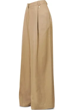 - Pantalone - 451259 - Biscotto^Souvenir Outlet