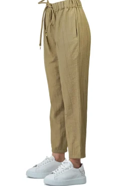 - Pantalone - 451263 - Oliva^Souvenir Online