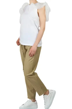 - Top - 451248 - Bianco^Souvenir Best