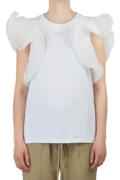 - Top - 451248 - Bianco^Souvenir Best