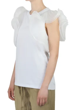 - Top - 451248 - Bianco^Souvenir Best