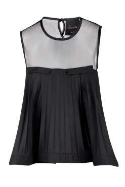 - Top - 451245 - Nero^Souvenir New