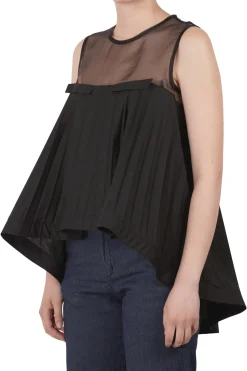 - Top - 451245 - Nero^Souvenir New