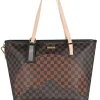 - Borsa grande - 451375 - Nero/Moro^SPRAYGROUND Sale