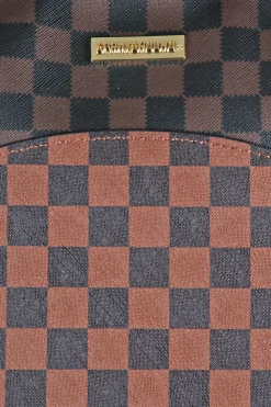 - Borsa grande - 451375 - Nero/Moro^SPRAYGROUND Sale