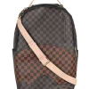 - Zaino - 451361 - Nero/Moro^SPRAYGROUND New