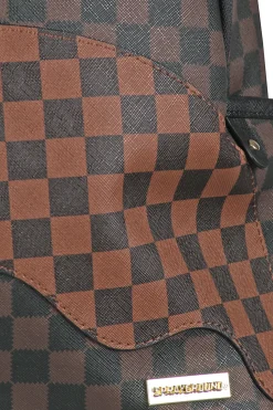 - Zaino - 451364 - Nero/Moro^SPRAYGROUND Sale