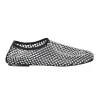 - Ballerine - 451293 - Nero^Strategia Clearance