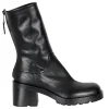 - Stivaletti - 440370 - Nero^Strategia Online