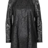 - Abito - 442006 - Nero^Suoli Online