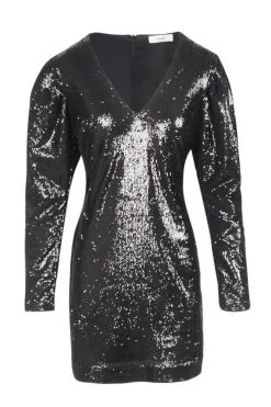 - Abito - 400727 - Nero^Suoli Sale