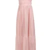 - Abito - 431654 - Rosa^Suoli Discount