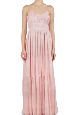 - Abito - 431654 - Rosa^Suoli Discount