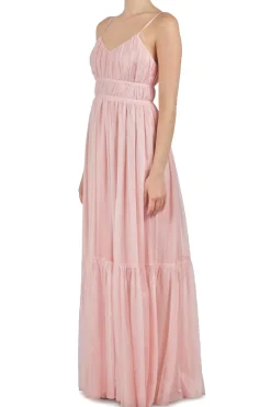 - Abito - 431654 - Rosa^Suoli Discount