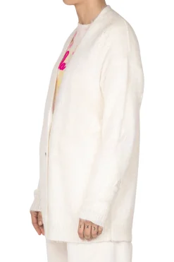 - Cardigan - 440312 - Panna^Suoli Online