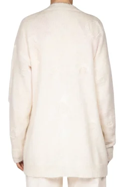 - Cardigan - 440312 - Panna^Suoli Online