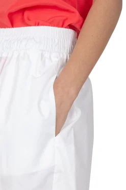 - Shorts - 431735 - Bianco^Suoli New