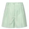 - Shorts - 431030 - Verde^Suoli Online