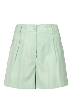 - Shorts - 431030 - Verde^Suoli Online