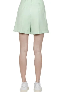 - Shorts - 431030 - Verde^Suoli Online