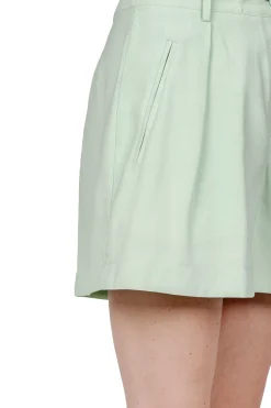 - Shorts - 431030 - Verde^Suoli Online