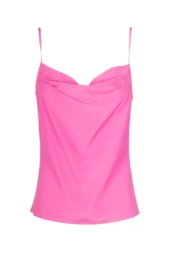 - Top - 411585 - Fuxia^Suoli Discount