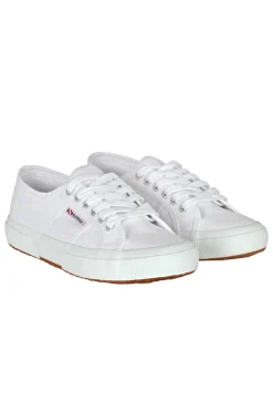 - Sneakers - 451425 - Bianco^Superga Fashion