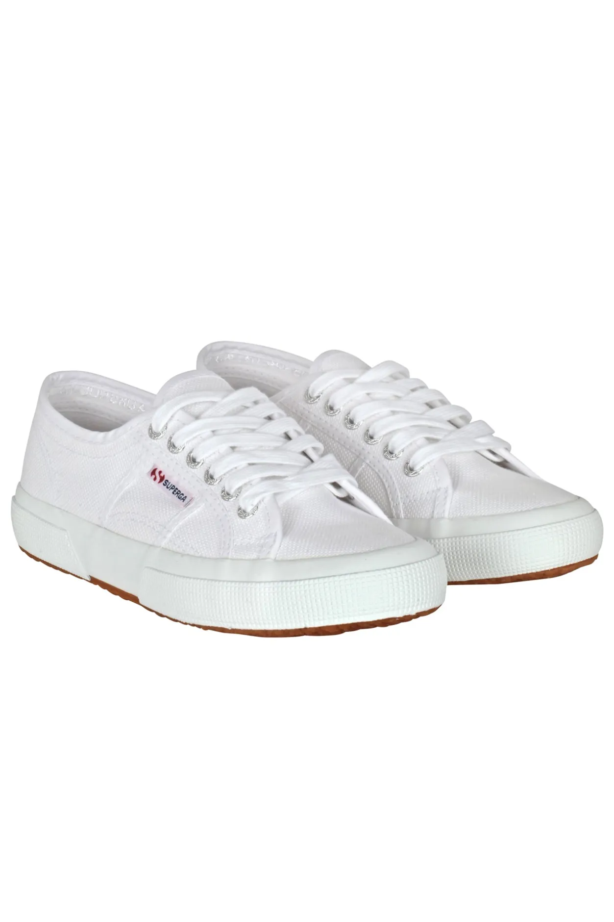 - Sneakers - 451425 - Bianco^Superga Fashion