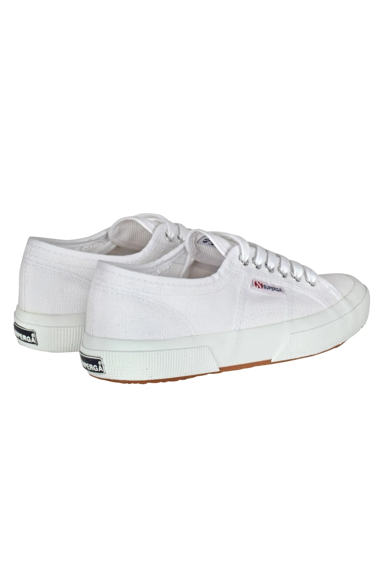 - Sneakers - 451425 - Bianco^Superga Fashion