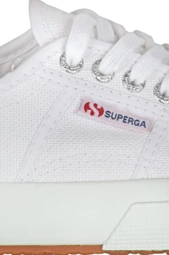 - Sneakers - 451425 - Bianco^Superga Fashion